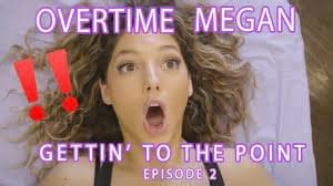 overtime megan mega file|OVERTIME MEGAN LEAKED TWITTER VIDEO